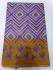 PL PRINTED SAREES WITH BLOUSE